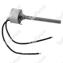 TOYOTA 005913202581 ПОТЕНЦИОМЕТР