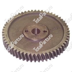 JCB 02290007 ШЕСТЕРНЯ ТОПЛИВНОГО НАСОСА