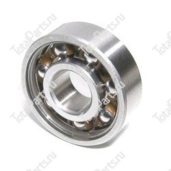 TCM 0300006305 ШАРИКОВЫЙ ПОДШИПНИК