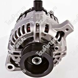 BOSCH 0124325064 ГЕНЕРАТОР