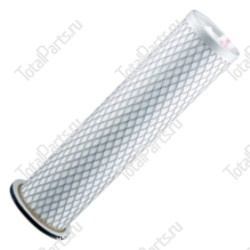 CLAAS 03200020 ФИЛЬТР ВНУТРЕННИЙ