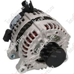 BOSCH 0121615121 ГЕНЕРАТОР