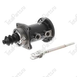 TOTALPARTS 000062722 УСКОРИТЕЛЬ ТОРМОЗНОГО ЦИЛИНДРА