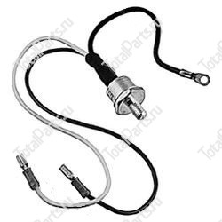 HYSTER 0271905 ДИОД