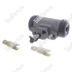 TOYOTA 005911086281 КОЛЁСНЫЙ ЦИЛИНДР