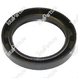 CHO 02102 МАСЛОСЪЕМНЫЙ САЛЬНИК