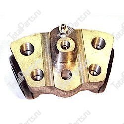 TOYOTA 005917091881 КОЛЕСНЫЙ ТОРМОЗНОЙ ЦИЛИНДР