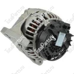 BOSCH 0124625003 ГЕНЕРАТОР