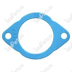 TOYOTA 005913431581 ПРОКЛАДКА ТЕРМОСТАТА