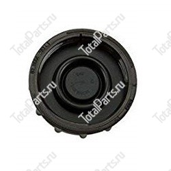 HYSTER 0317742 КРЫШКА РЕЗЕРВУАРА ТОРМОЗНОЙ ЖИДКОСТИ
