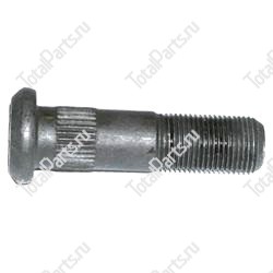 HYSTER 0141720 БОЛТ КРЕПЛЕНИЯ КОЛЕСА | A