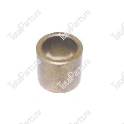 SIZE 11.3*15*14*BRONZE*NE ВТУЛКА