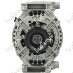 BOSCH 0124425026 ГЕНЕРАТОР