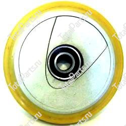 REALS B6592 РОЛИК