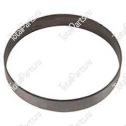 TOYOTA 005914246681 ВТУЛКА