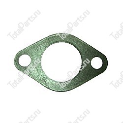 HYSTER 0236851 ПРОКЛАДКА