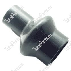 HYSTER 0274677 ПЫЛЬНИК