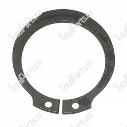 NISSAN 0092213000 СТОПОРНАЯ ШАЙБА