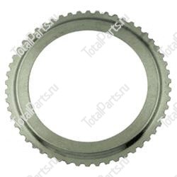 TOYOTA 005913478281 ДИСК КПП