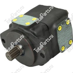 VOLVO 11023361 НАСОС ГИДРАВЛИКИ