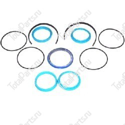 STILL 0161080 РЕМКОМПЛЕКТ ГИДРОЦИЛИНДРА