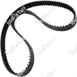 EMC-FORKLIFTPARTS 01034 ЗУБЧАТЫЙ РЕМЕНЬ ПРИВОДА