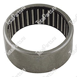 TOYOTA 005917423681 ИГОЛЬЧАТЫЙ ПОДШИПНИК