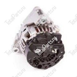 BOSCH 0124325118 ГЕНЕРАТОР