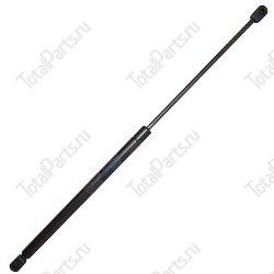 CESAB 0070715 ГАЗОВЫЙ АМОРТИЗАТОР