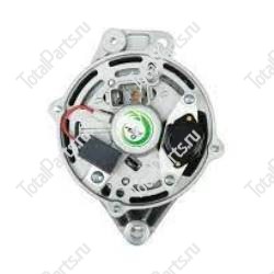 BOSCH 0120489202 ГЕНЕРАТОР