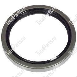 TOTALPARTS 000011500 САЛЬНИК