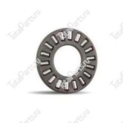 CLARK 110101 ПОДШИПНИК