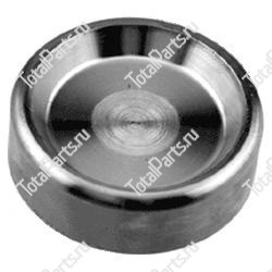 EMC-FORKLIFTPARTS 011380 ПОРШЕНЬ ТОРМОЗНОЙ СИСТЕМЫ