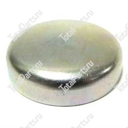 NISSAN 009331401A ЗАГЛУШКА