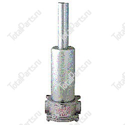 TOYOTA 005917329281 ГИДРАВЛИЧЕСКИЙ ФИЛЬТР