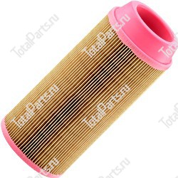 HAKO 00682430 ФИЛЬТР ВОЗДУШНЫЙ