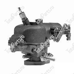 TOYOTA 005913269881 КАРБЮРАТОР