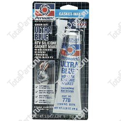 HYSTER 0313022 СИЛИКОНОВЫЙ ГЕРМЕТИК ДЛЯ ПРОКЛАДОК