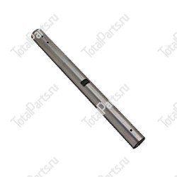 TOYOTA 005917153881 ШКВОРЕНЬ БОКОВОЙ