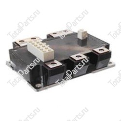 TVH 10975527 ТРАНЗИСТОР