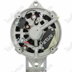 BOSCH 0120689539 ГЕНЕРАТОР