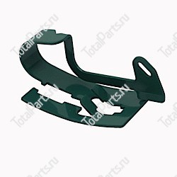 HYSTER 0162145 СКОБА