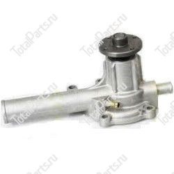 MAZDA 031515010D ПОМПА ВОДЯНАЯ