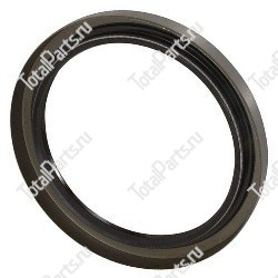 CORTECO 01026630B МАСЛОСЪЕМНЫЙ САЛЬНИК