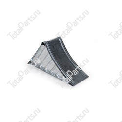 TVH 105TA4048 ПРОТИВООТКАТНЫЙ БАШМАК 6.5 ТОНН