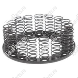 HYSTER 0319594 ПРУЖИННЫЙ БЛОК