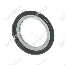 TOYOTA 005913206981 МАСЛОСЬЕМНЫЙ САЛЬНИК