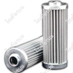 INTERNATIONAL HARVESTER 020030D20VG30 ФИЛЬТР ГИДРАВЛИЧЕСКИЙ