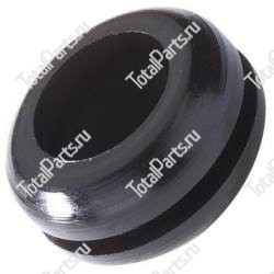 ATLET 108444 ДЕМПФЕР