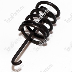 STILL 0156564 ПРУЖИНА ВОЗВРАТА